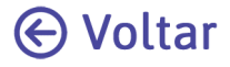 voltar button