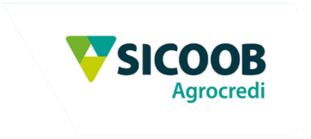 logo sicoob
